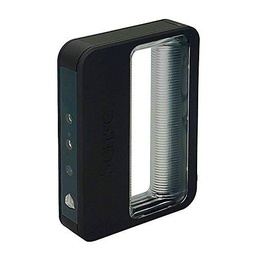 GKD Alta Precisión Colorido Escáner Portátil Máquina De Escaneo En Color 3D Studio Escáner Fotográfico Portátil Conveniente para Escanear El Cuerpo Humano