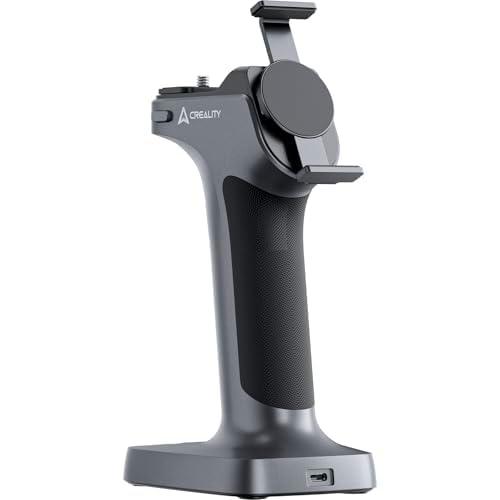 Creality Scan Bridge para escáner 3D CR-Scan Otter