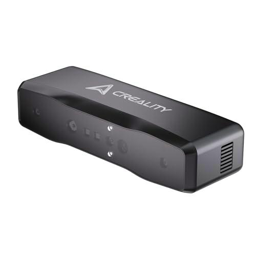 Creality Otter Lite Basic - Escáner 3D